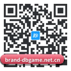 HarmonyOS NEXT 适配版 二维码